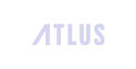 Atlus