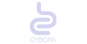 Cyborn