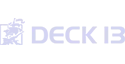 Deck13