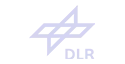 DLR