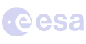 ESA