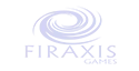 Firaxis