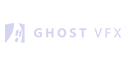 GHOST VFX