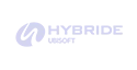 Hybride