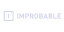 Improbable