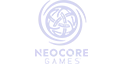 Neocoregames