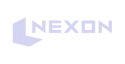 Nexon