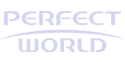 Perfect World