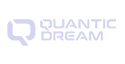 Quantic Dream