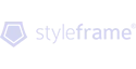 Styleframe