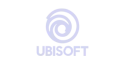 Ubisoft